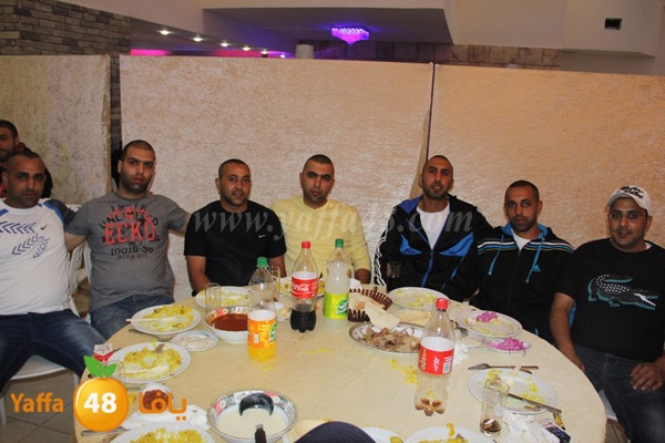 aseer shekh ra2ed 0423 (58).JPG